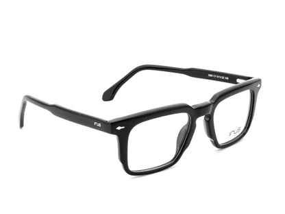 IRUS 3367 Men Rectangular Frames