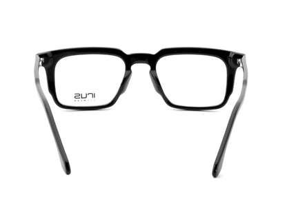 IRUS 3367 Men Rectangular Frames