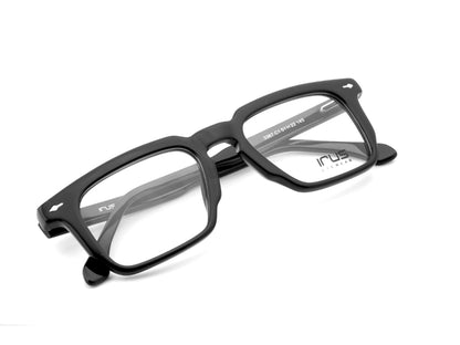 IRUS 3367 Men Rectangular Frames