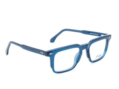 IRUS 3367 Men Rectangular Frames