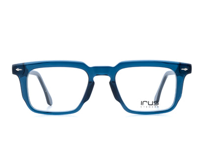 IRUS 3367 Men Rectangular Frames