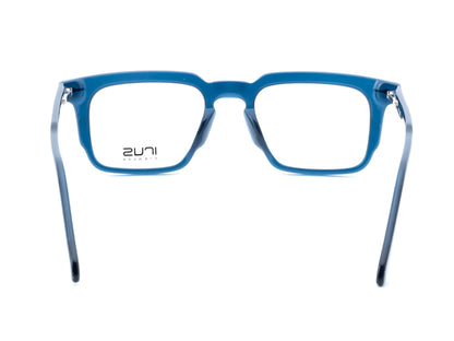 IRUS 3367 Men Rectangular Frames