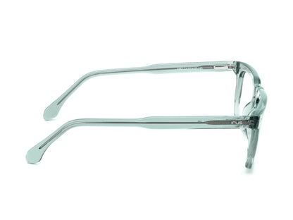 IRUS 3367 Men Rectangular Frames