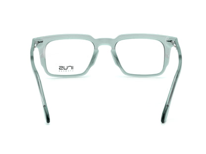 IRUS 3367 Men Rectangular Frames