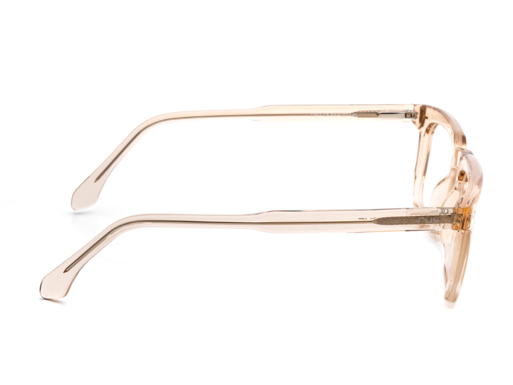 IRUS 3367 Men Rectangular Frames
