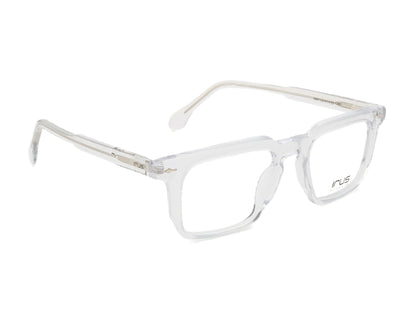 IRUS 3367 Men Rectangular Frames