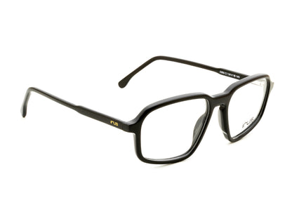 IRUS 3368 Men Rectangular Frames