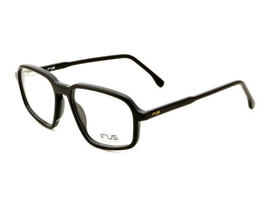 IRUS 3368 Men Rectangular Frames