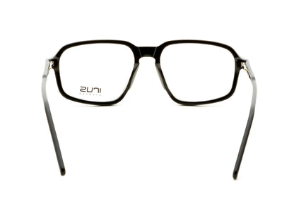 IRUS 3368 Men Rectangular Frames