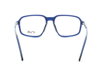 IRUS 3368 Men Rectangular Frames