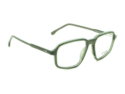IRUS 3368 Men Rectangular Frames