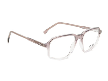IRUS 3368 Men Rectangular Frames