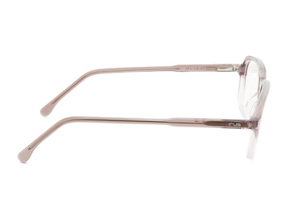 IRUS 3368 Men Rectangular Frames