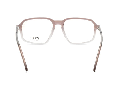 IRUS 3368 Men Rectangular Frames