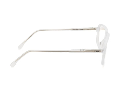 IRUS 3368 Men Rectangular Frames