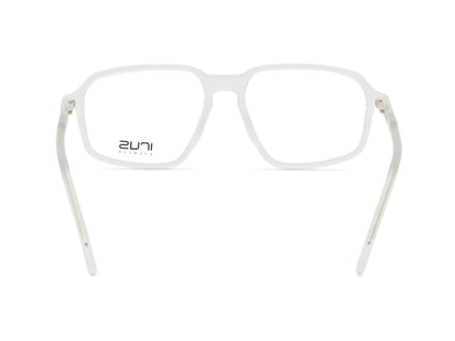 IRUS 3368 Men Rectangular Frames
