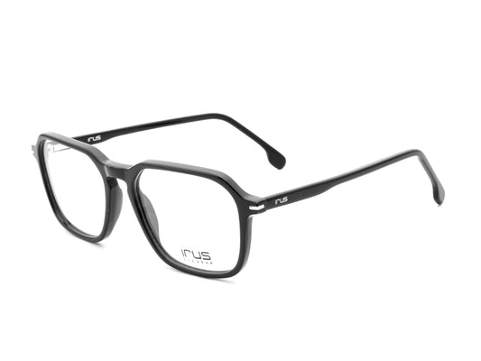 IRUS 3369 Men Square Frames
