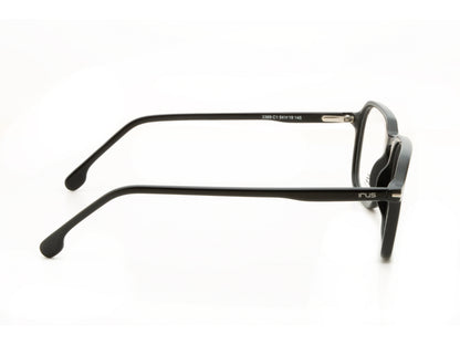 IRUS 3369 Men Square Frames