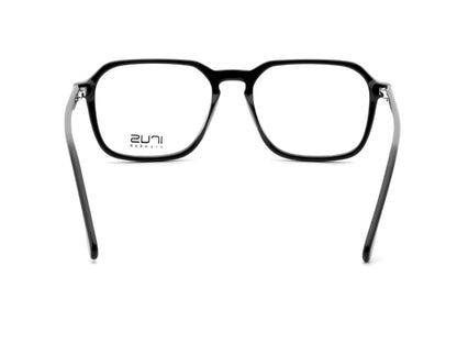 IRUS 3369 Men Square Frames