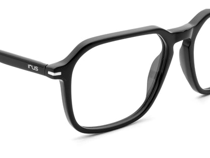 IRUS 3369 Men Square Frames