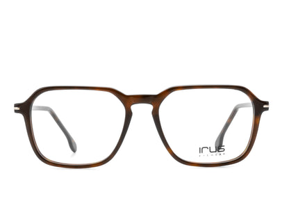 IRUS 3369 Men Square Frames