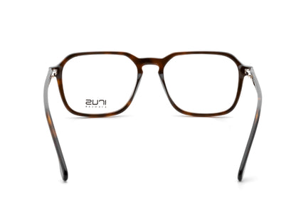 IRUS 3369 Men Square Frames