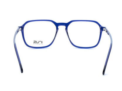IRUS 3369 Men Square Frames