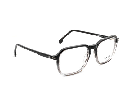 IRUS 3369 Men Square Frames