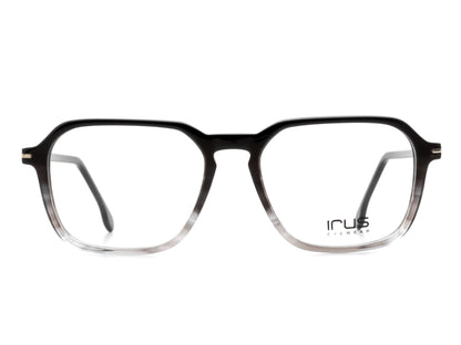 IRUS 3369 Men Square Frames