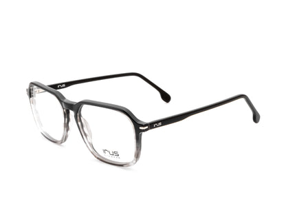 IRUS 3369 Men Square Frames