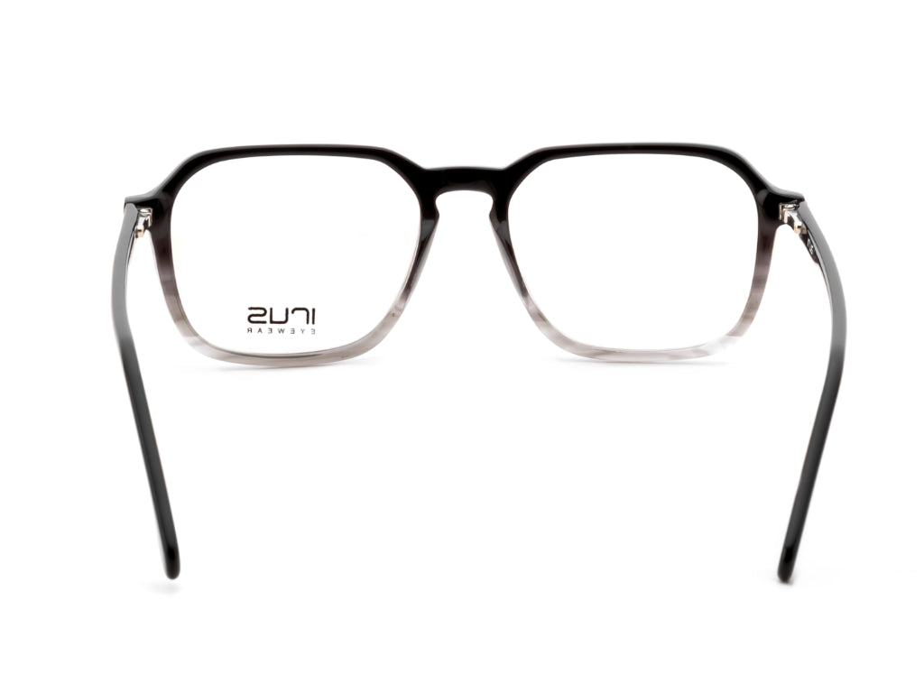 IRUS 3369 Men Square Frames