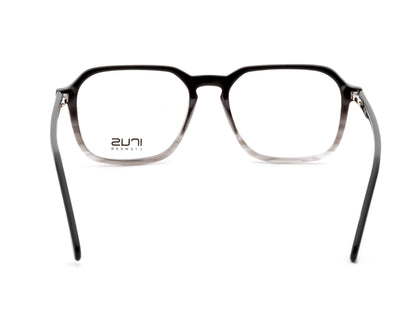 IRUS 3369 Men Square Frames
