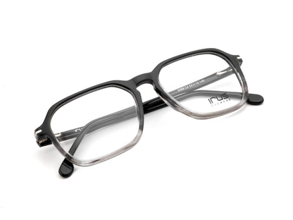 IRUS 3369 Men Square Frames