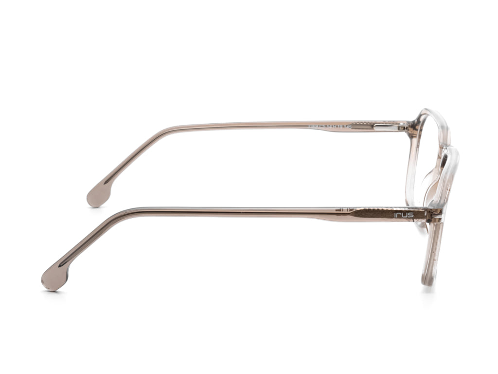 IRUS 3369 Men Square Frames