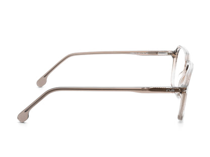 IRUS 3369 Men Square Frames