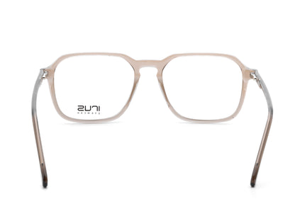 IRUS 3369 Men Square Frames
