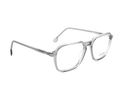 IRUS 3369 Men Square Frames
