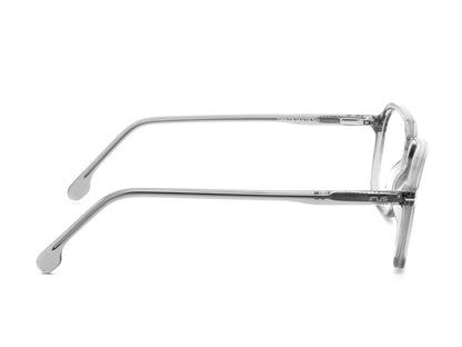 IRUS 3369 Men Square Frames