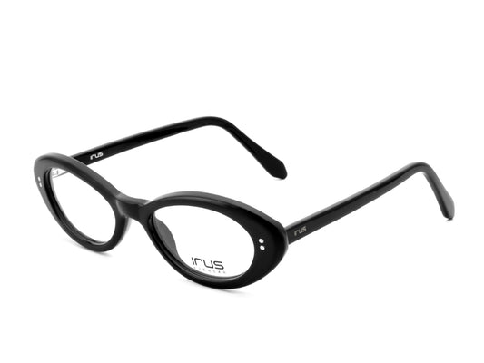 IRUS 3372 Women Oval Frames