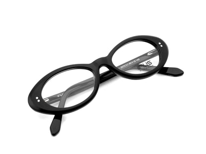 IRUS 3372 Women Oval Frames
