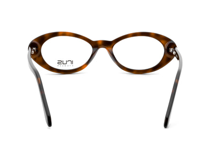 IRUS 3372 Women Oval Frames