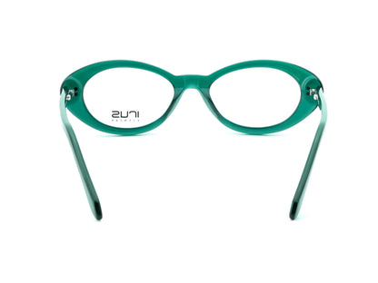 IRUS 3372 Women Oval Frames