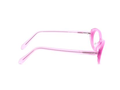 IRUS 3372 Women Oval Frames