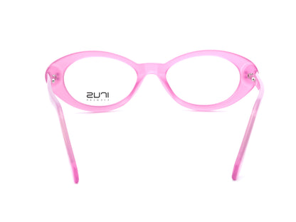 IRUS 3372 Women Oval Frames