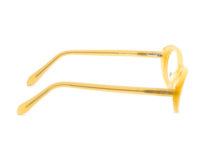 IRUS 3372 Women Oval Frames