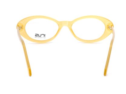 IRUS 3372 Women Oval Frames