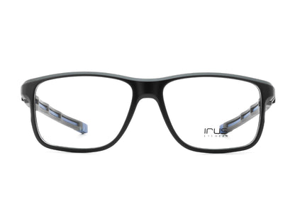 IRUS 3380 Men Sports Frames