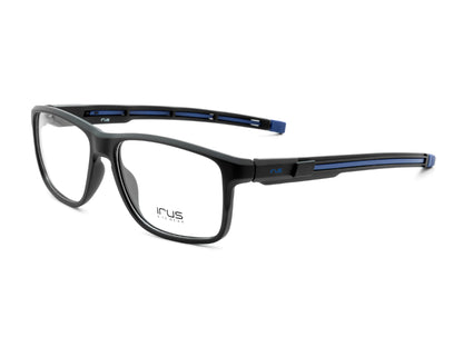 IRUS 3380 Men Sports Frames