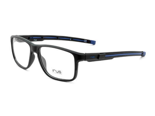 IRUS 3380 Men Sports Frames