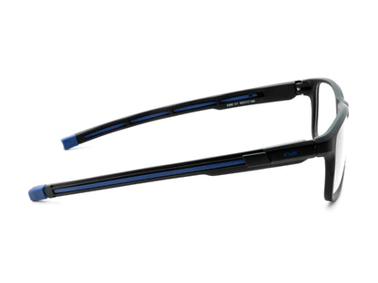 IRUS 3380 Men Sports Frames